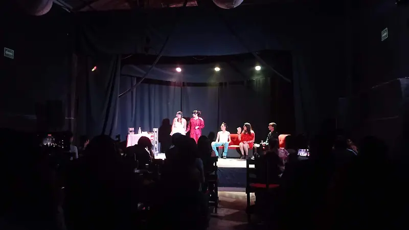 foto 4 obra